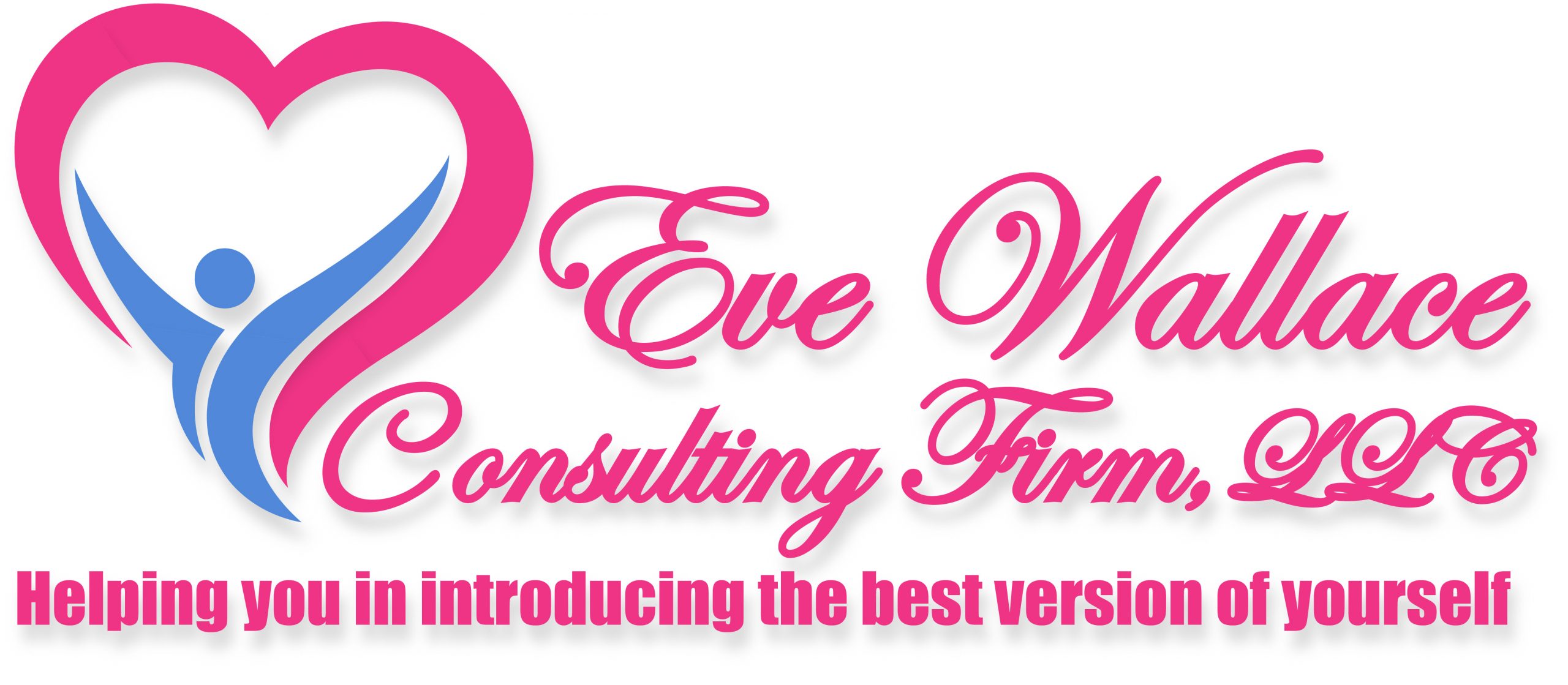 evewallaceconsulting.com